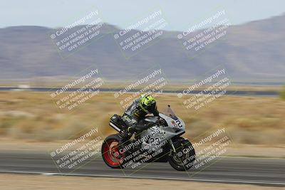 media/Apr-12-2025-Race Pace (Sat) [[9230add55f]]/Verified/2-Speed Pans (940am)/